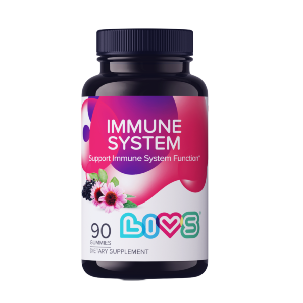 Immune System