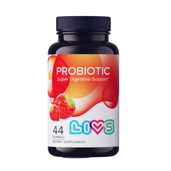Probiotics